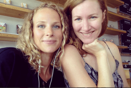 Screen Shot 2015-12-10 at 6.41.17 PM