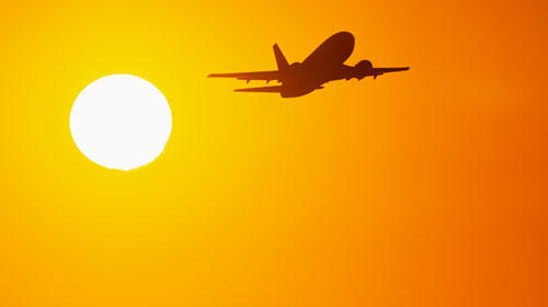 d9f572a347b5b4f8132a58dc96dc