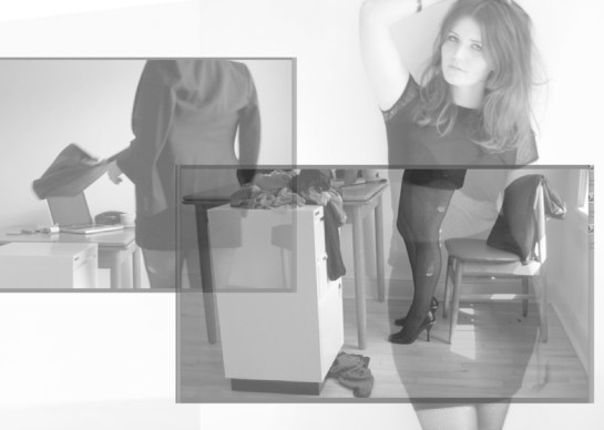 18_no-141videostill2