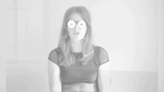 18_no-143-still-from-22tennis-player22-video