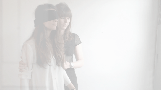 18_no-148-screenshot