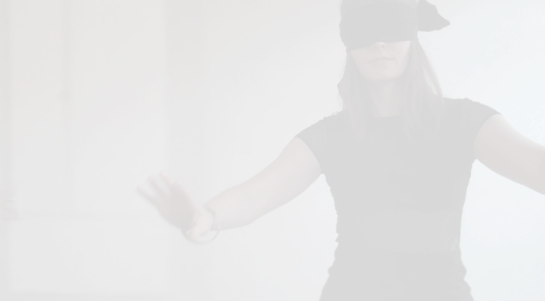 18_no-149-blind-mans-bluff-2-web