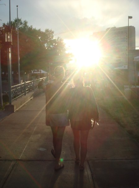 338_606479912333_10215286_40004274_6049_n