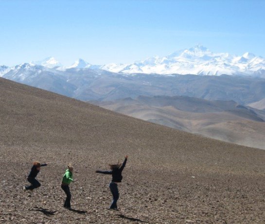 49_508885128008_4700867_31040147_5301_n