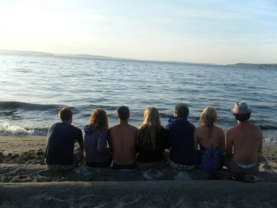 5491_754986169603_10217752_44388292_5340397_n