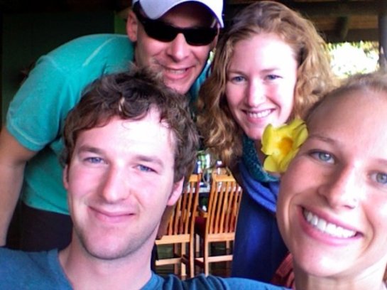 9126_776484950873_10215286_45333311_1464913_n