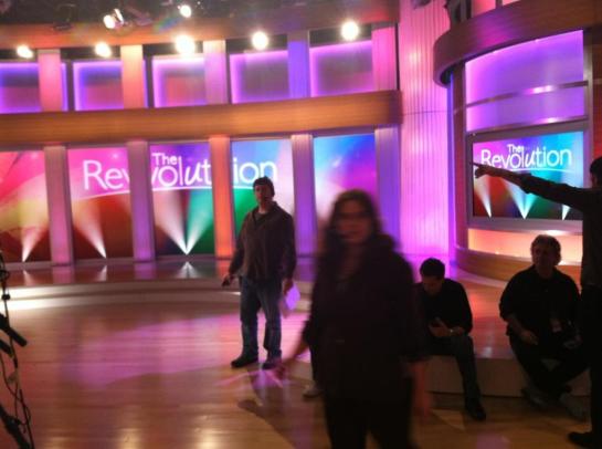 A39AD547-6EDD-42EA-9E12-6F99D58AE1BB