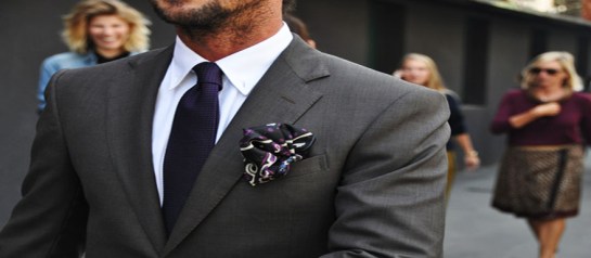 PocketSquareMensFashionSlider