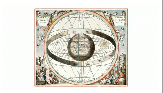 Screen shot 2012-05-22 at 10.12.55 PM