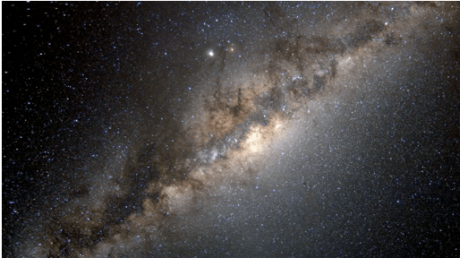 Screen shot 2012-05-22 at 10.13.22 PM