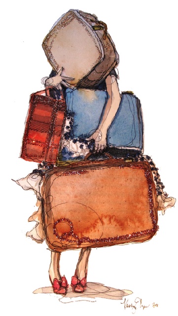 184084703488851308_0epccefz_f