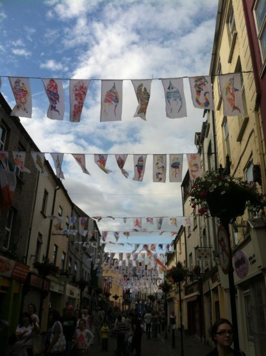 530255_704766131148_1063877528_n