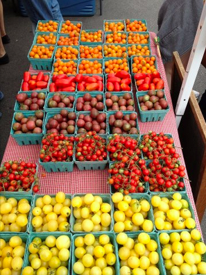 Screen shot 2012-08-26 at 9.54.51 PM