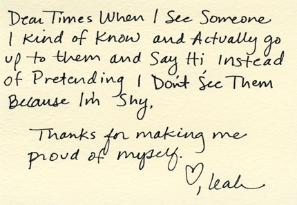 9499849184110300_fsiYxKpV_f