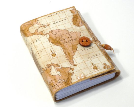 il_570xN.361595123_bpvx