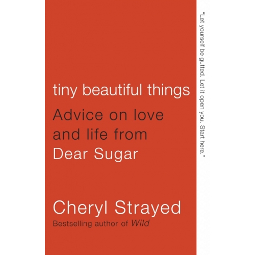 Tiny-Beautiful-Things1-663x1024-500x500