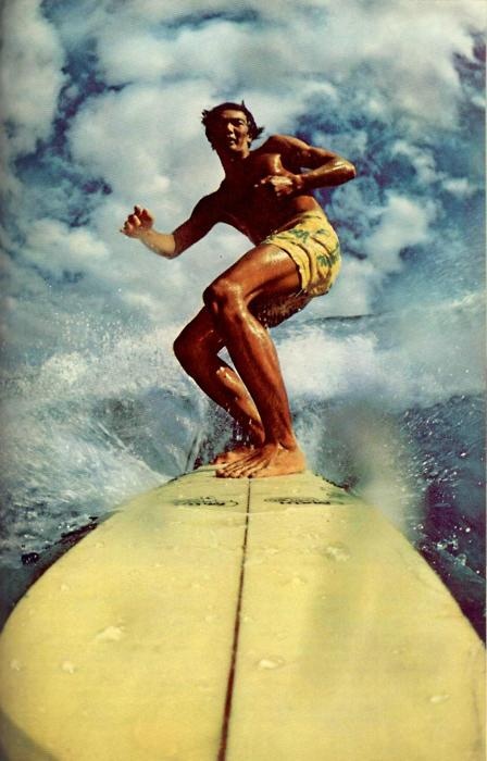 120330621263296683_VS4TAS6J_c