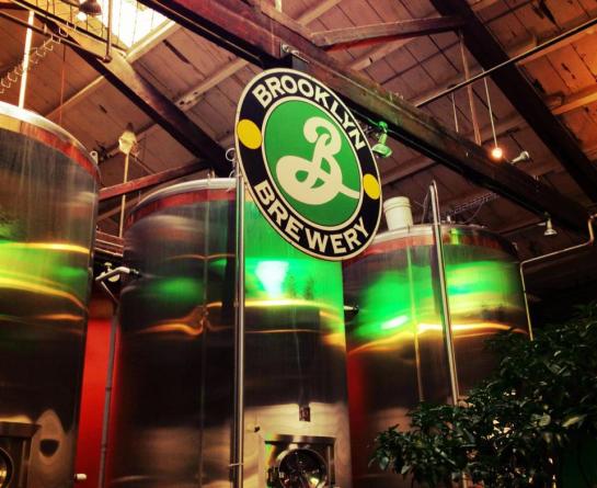 148186_973349063559_1839693597_n