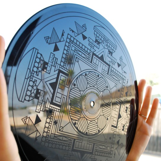 tumblr_mdg07k2OqU1qfqtquo3_1280