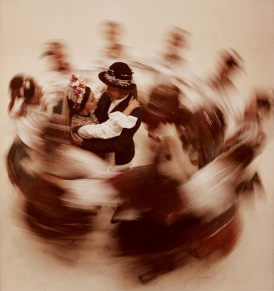 125397170844127891_ZM1opMBj_c