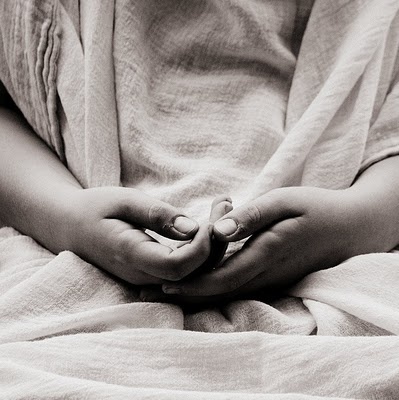 141793088237479785_lpUch2jA_c