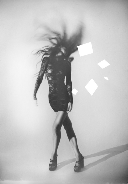 220113500507210289_tOdsqvf4_c