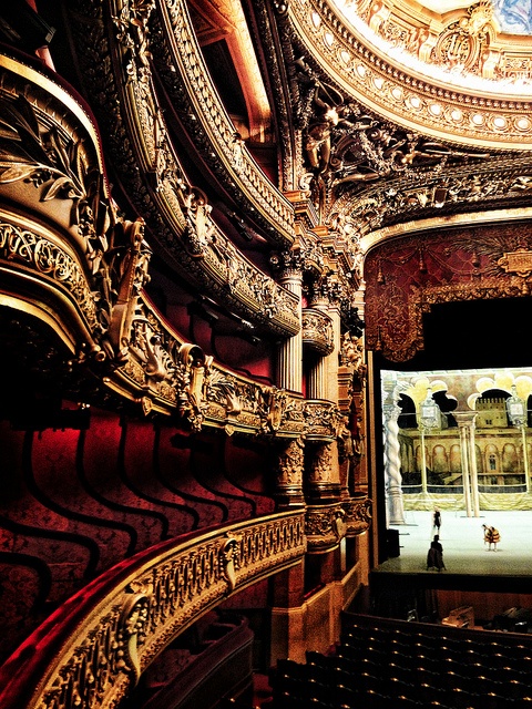 223420831484166242_fyqKguWR_c