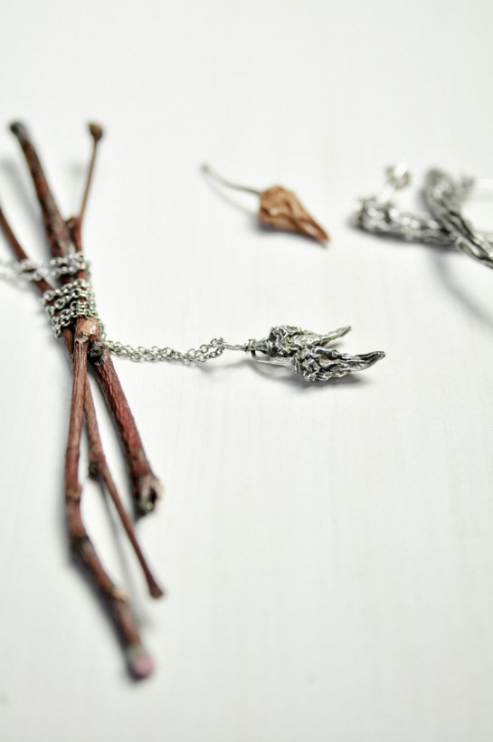 cocco_chillie0807002