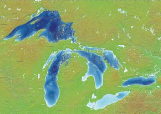 greatlakes