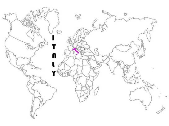 Italy1