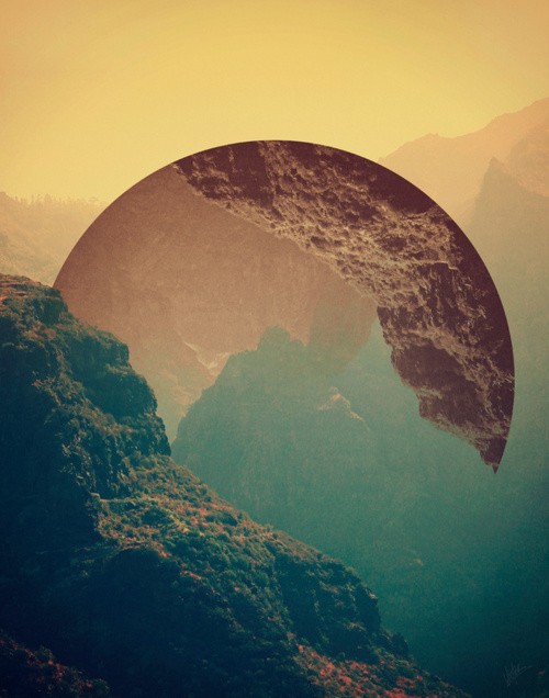 167477679863185007_4WQFNsYR_c