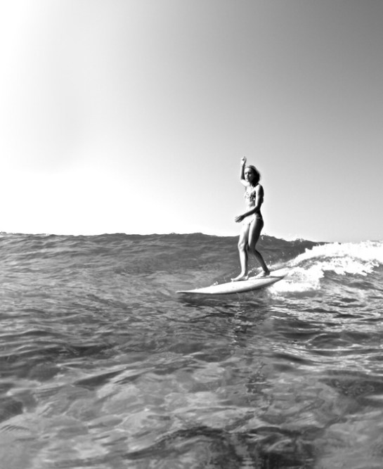 214061788510479893_YCYDz0X3_c