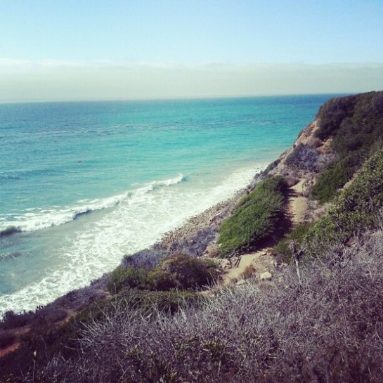 228979962276264931_t8WSZBZD_c