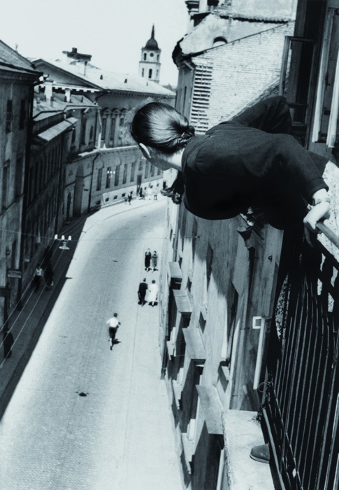 Antanas Sutkus