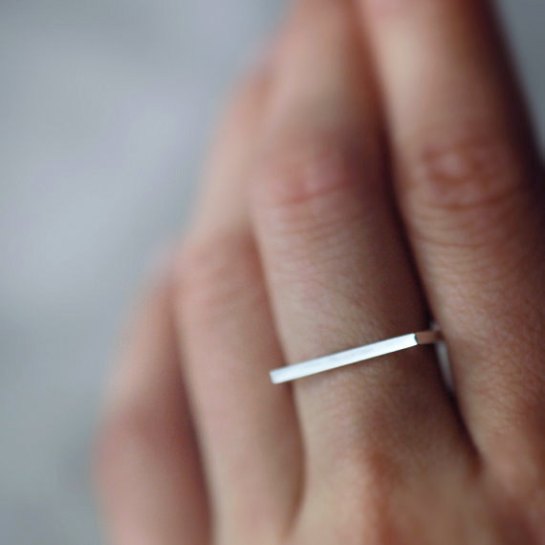 il_fullxfull.421563803_9299