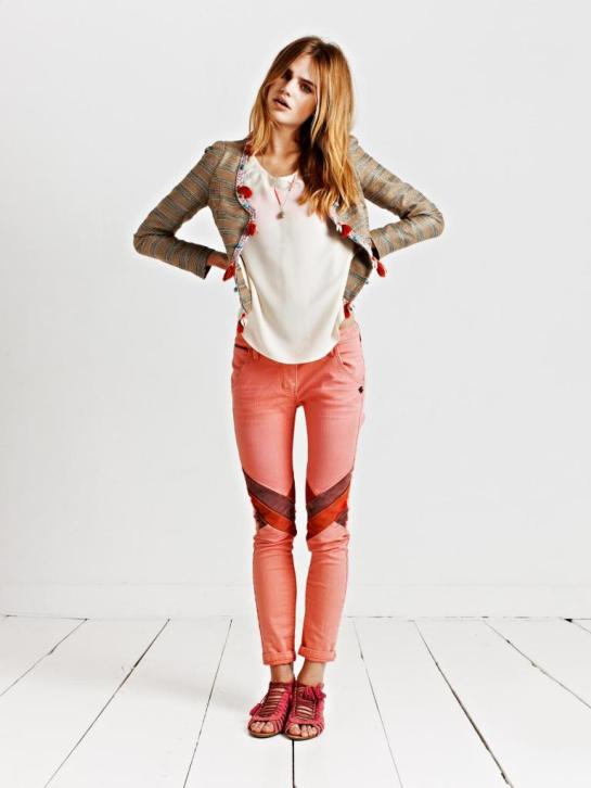 maison-lookbook22-1_zpsc71d3cc4