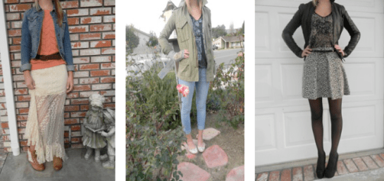 Screen Shot 2013-01-16 at 2.36.34 AM