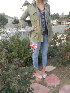 Sister Disco_Image 1