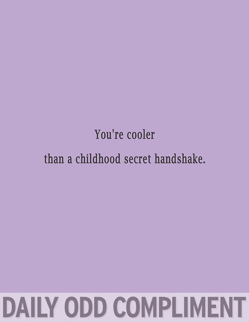 tumblr_mbebfhxeKa1qkliv0o1_500