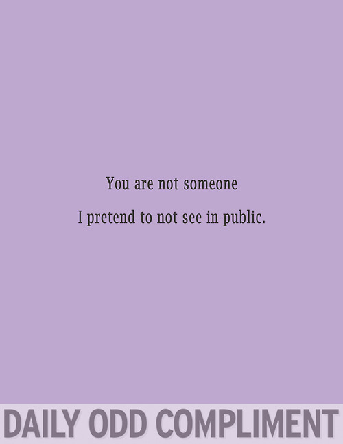 tumblr_mdk6d2jN3H1qkliv0o1_500