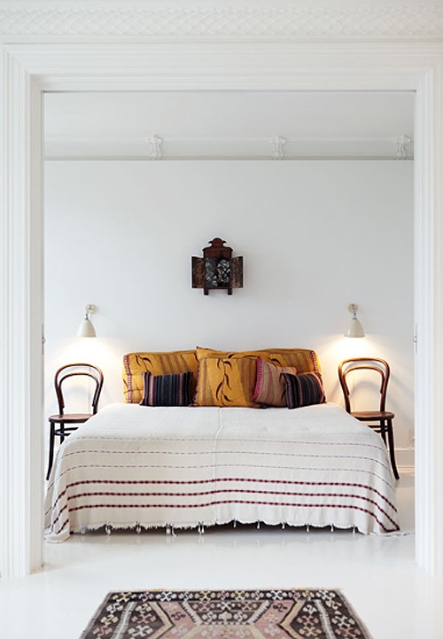 tumblr_mehqwuv6u11r09f27o1_500