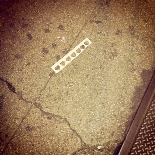 13e942d068b211e2bbaa22000a1fb198_7