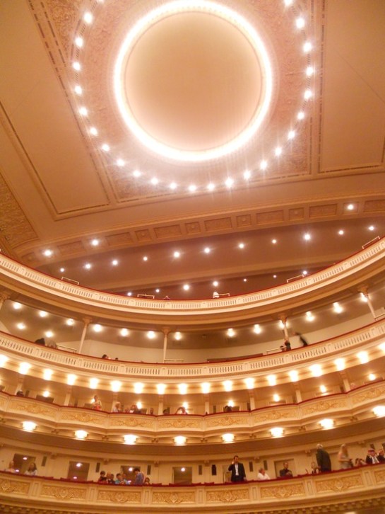 2ad69f685d068cfeb06585711840d325