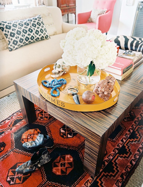 2ebd200feee6fe2e4b042e9075572b1d