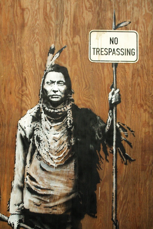 488e3094cd6fe399c162f871a3442b29