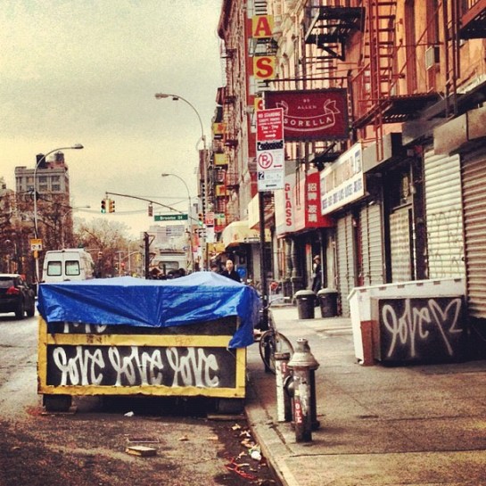 5c826b543a3411e2b45022000a1fb3cd_7