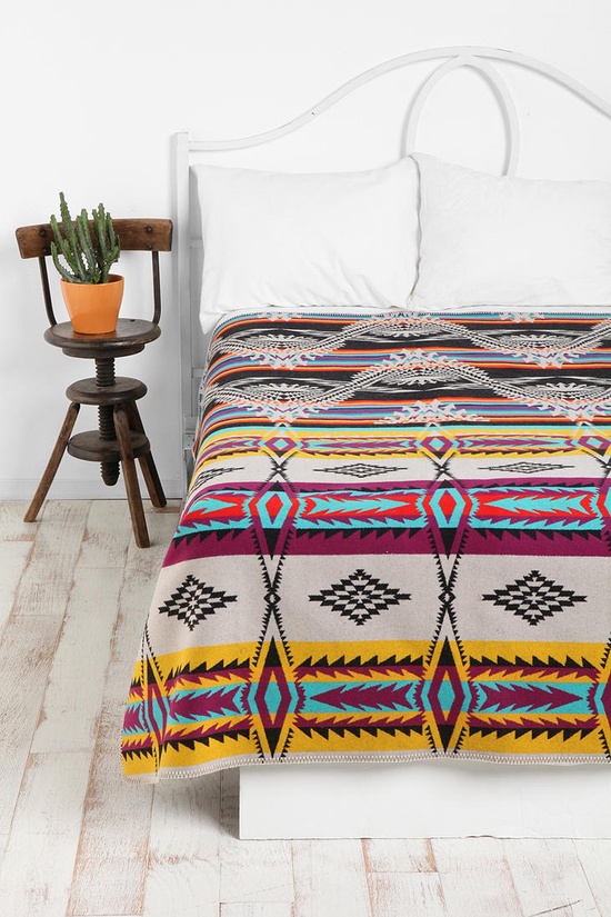 771ef6ff84dd38d2493c537c27e10a91