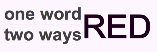 Screen Shot 2013-02-28 at 7.36.40 PM
