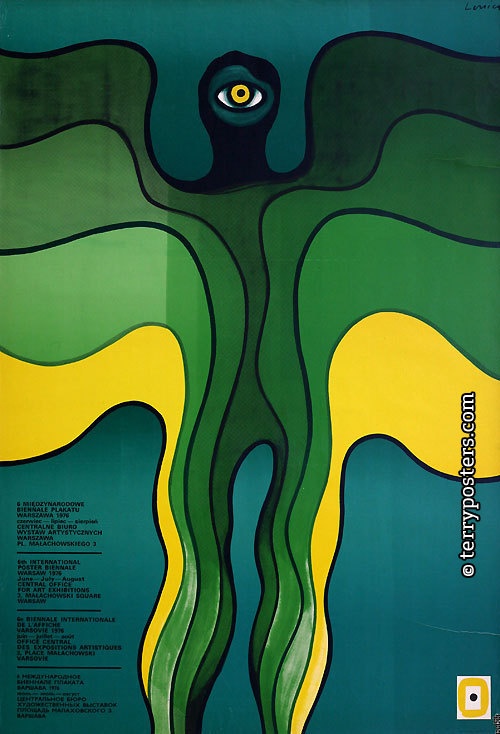 11-polish-film-posters