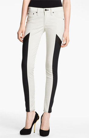rag-and-bone-jean-leggings-grand-prix-motocross-panelled-leggings-in-winter-white-profile